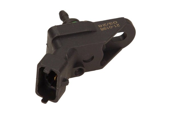 Luftdrucksensor Opel Astra 1.6T 07--image