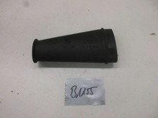 Ansaugstutzen Ansaugrohr B1155 BMW R100 RT RS Luftfilter Ansaugrohr 1337227