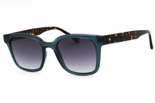 KENNETH COLE NEW YORK KC00039-90B-51 Sunglasses Size 51mm 145mm 20mm blue Men N