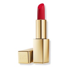 Est e Lauder Pure Color Long Lasting Lipstick