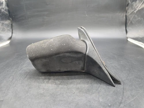 OEM BMW E30 RIGHT PASSENGER POWER DOOR MIRROR 84-87 318i 325e LP853