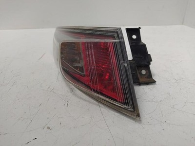 scheinwerfer hinten links HONDA CIVIC BERLINA 5 FK 1.8 EXECUTIVE 2005 246472