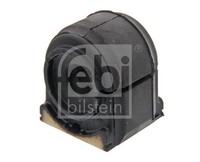 Stabilisatorlager Stabilager Buchse Stabilisator Febi Bilstein 38682 FüR VW 30