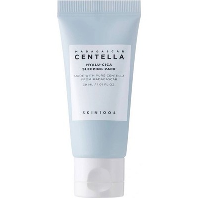SKIN1004 Madagascar Centella face mask 30ml BRAND NEW / QUANTITY DISCOUNTS