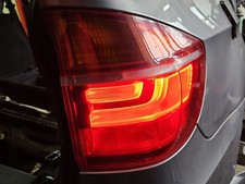 RÜCKLEUCHTE RECHTS LED BMW X5 E70 EU LIFT / IM 53783