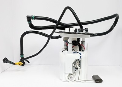 Bosch Fuel Pump Module F00E193178 for Chevrolet Malibu 2004-2006