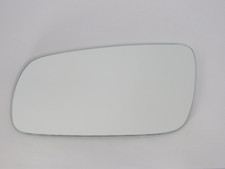 Glace de rétroviseur Volkswagen BORA