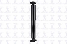 Focus Auto Parts Suspension Shock Absorber P N F347213