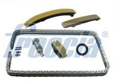 Kit de distribution Mercedes 611