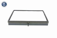 Schalter Fensterheber Vemo V46 73 0066 FÜR Chevrolet Renault