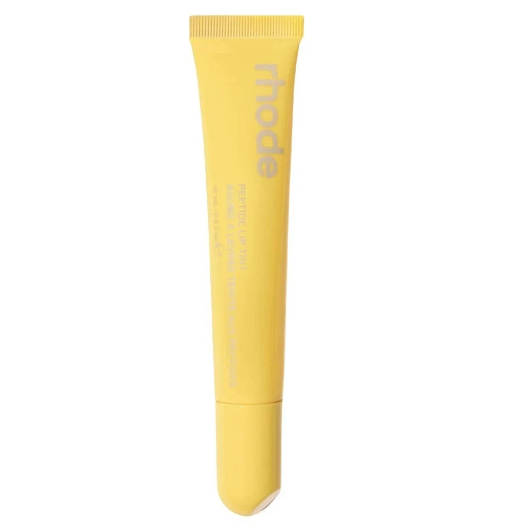Lemontini