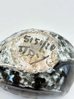 Bild 7 von 12