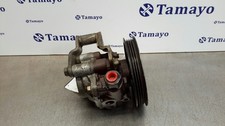 Pompe direction assistée Daihatsu TERIOS
