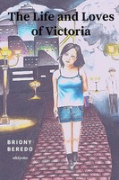 Briony Beredo | The Life And Loves Of Victoria | Taschenbuch | Englisch (2024)