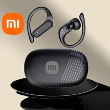 Xiaomi A520 5.3 Earphones Running Gaming Headphones Earhook Wireless Bluetooth H