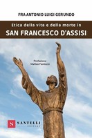 Fra Antonio Luigi Gerundo | Etica Della Vita E Della Morte | Taschenbuch (2021)
