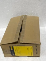 Fluke FLUKE-179 EGFID True RMS Multimeter
