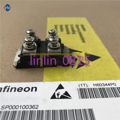 1Pcs New Module APT APT8030JVFR #qm