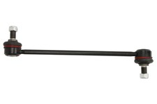 Für YAMATO J60546YMT Link/Coupling Rod, stabiliser bar J60546YMT Stabilizer lin