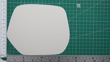 Retroviseur droit (ou coque) Honda CRV