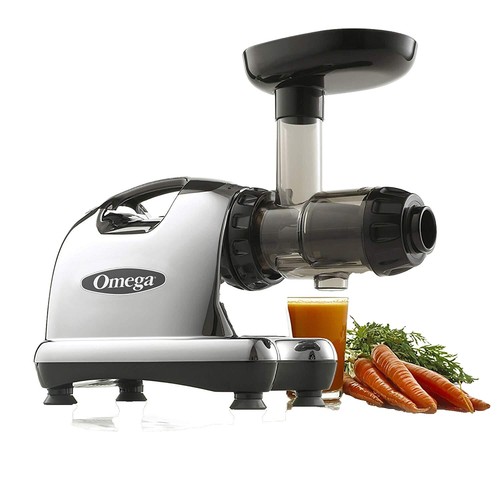 Flap Omega Vsj843rr Omega VSJ843 Slow Juicer All Colours At UK