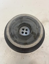 Poulies diverses BMW 3,0