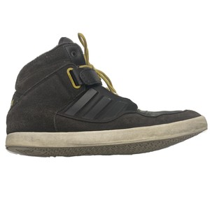 adidas hoops basketball