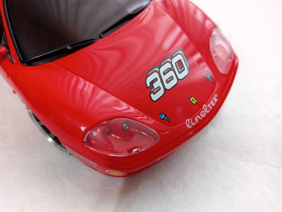 なお　京商ミニッツMR-02 ASF 2.4G基盤 フェラーリ360GTC 京商ミニッツMR-02 ASF 2.4G基盤 フェラーリ360GTCスクーデリア Yahoo