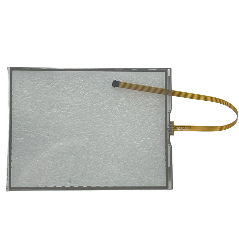 NEW Suitable for AMT28169 2816900A 91-28169-00A Screen Film + Touchpad One Set - Image 3 of 4