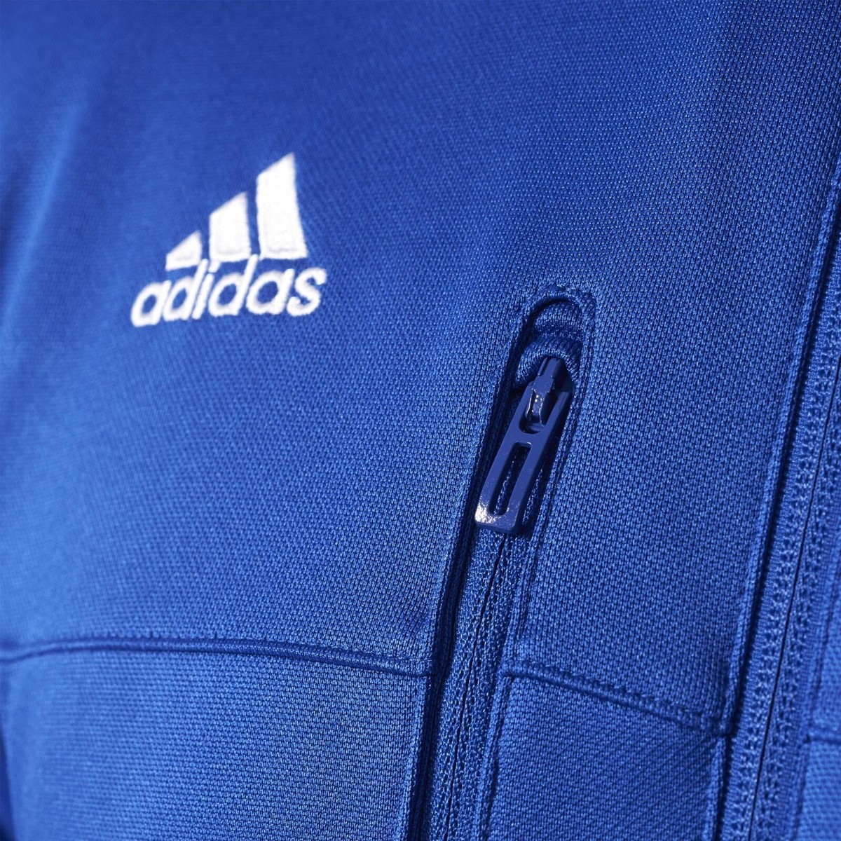 【未使用】adidas Chelsea FC 15-16 パデットジャケット 29c0d132ff742ab531c1f9a22d714b