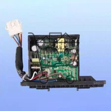Washing Machine Drying Variable Frequency Drive Board for Midea 17438100005727~