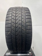 1 Falken Eurowinter Hs439 Used Tire P23545r17 2354517 2354517 832 1 Falken Eurowinter Hs439 Used Tire P23545r17 2354517 2354517 832