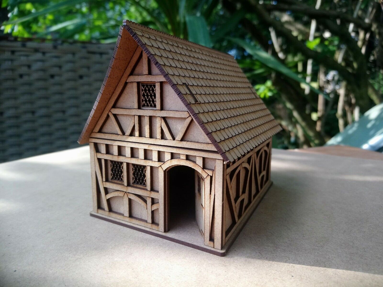 Picture 3 of 7