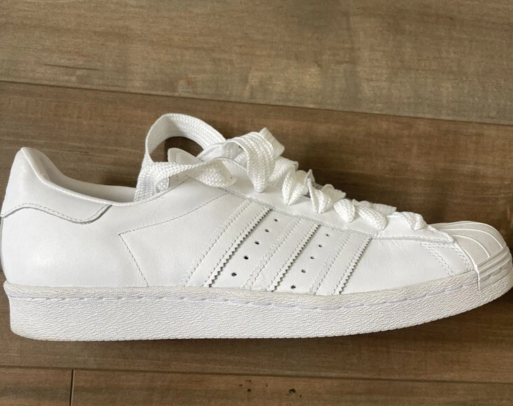 Adidas trainers shop on ebay