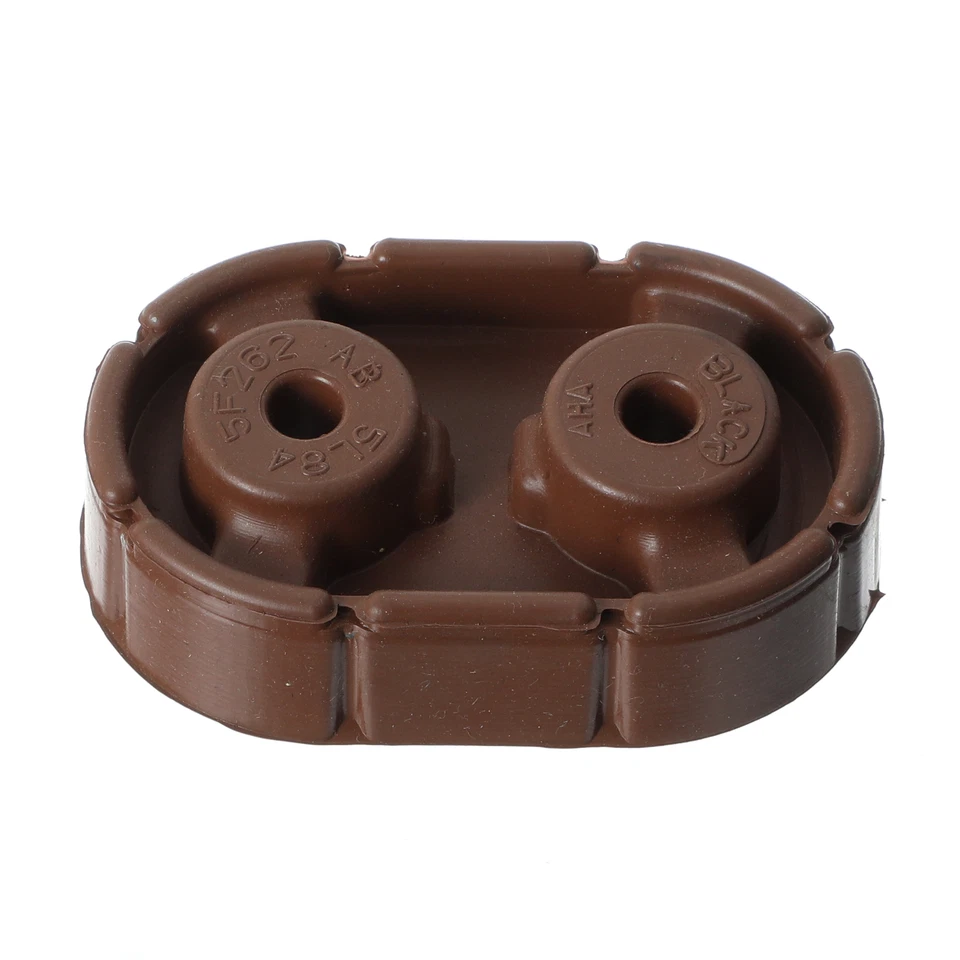 Suspensión de sistema de escape original Ford 2001-2007 Escape Mariner YL8Z-5F262-AA Foto 4 de 4