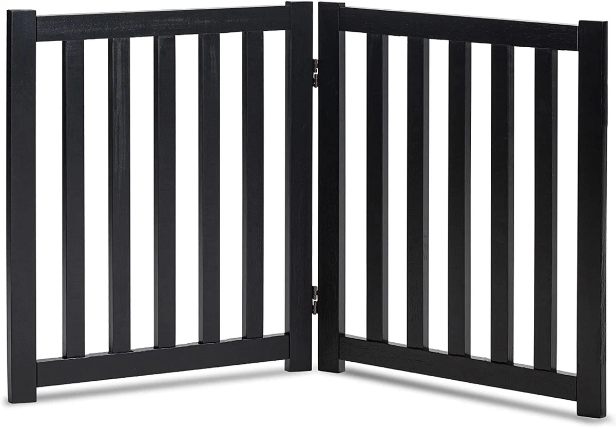 Ebay clearance pet gates