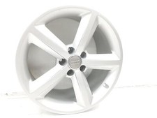 Jantes Audi COUPE