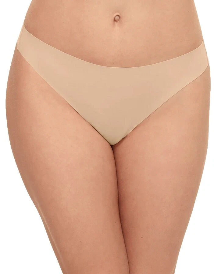 Bragas Wacoal Poliamida para Mujeres