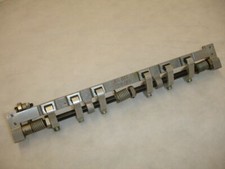 Heidelberg Gripper Bar A4.014.130F