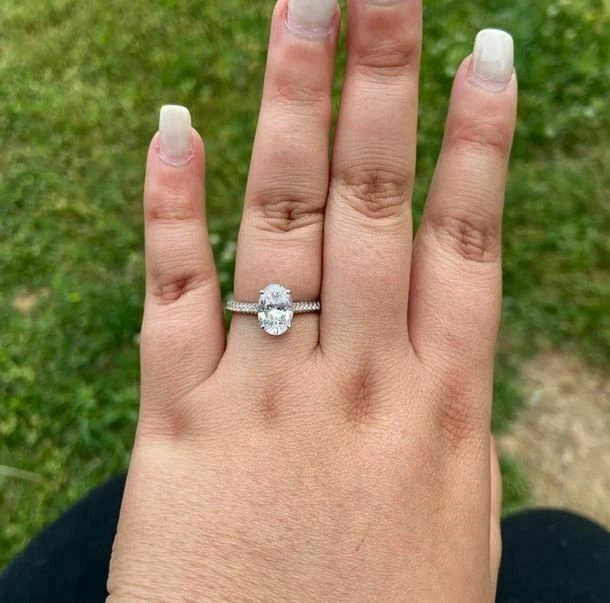 2.55 carat diamond ring online