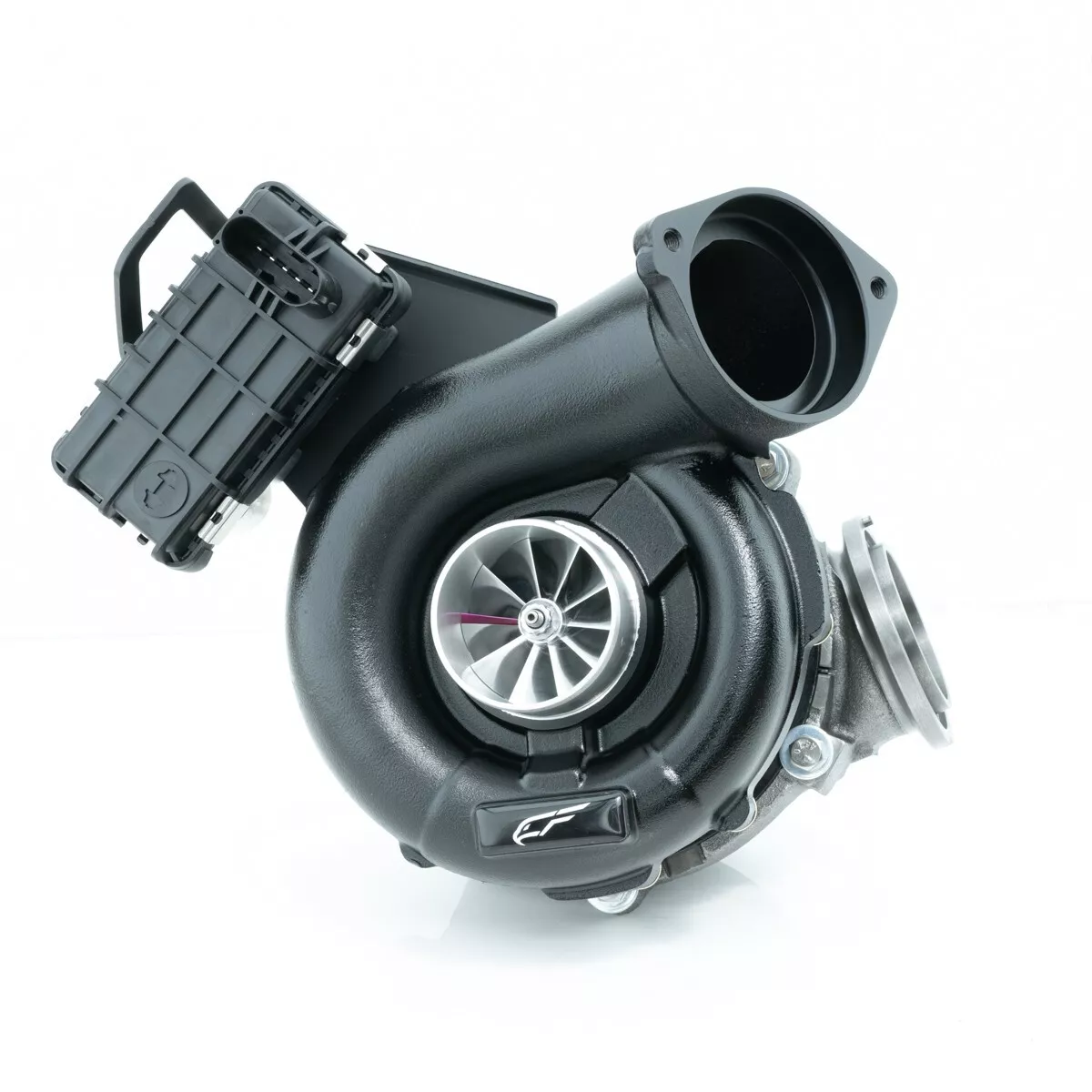 530d hybrid on sale