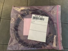 ALCATEL-LUCENT ENTERPRISE 10 Gbit SFP+ Netzwe...
