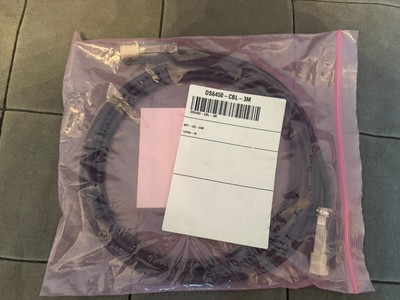 ALCATEL-LUCENT ENTERPRISE 10 Gbit SFP+ Netzwerkkabel 3m SFP-10G-C3M (120380-90)