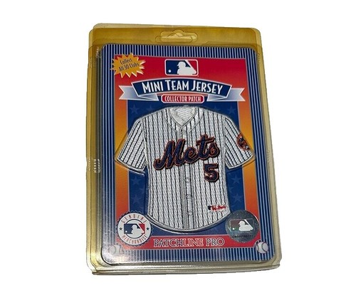 Vintage Sacoche USA Patch Baseball Softball Amateur Athlétique Union