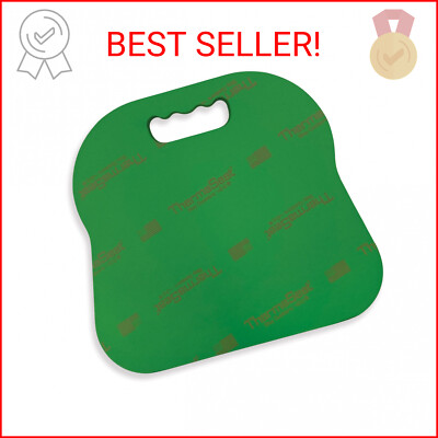 Cuscino Termico Predator XT Thermaseat - Per Caccia E Pesca - Realtree Edge, 33x35.6 Cm - Foto 9