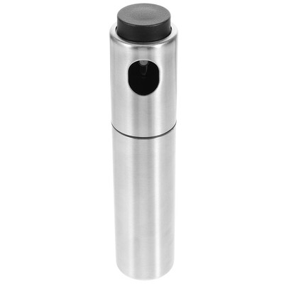 Kochen Spray Flasche Sprayer Spender Essig Sprayer Mister Bbq Spray Flasche