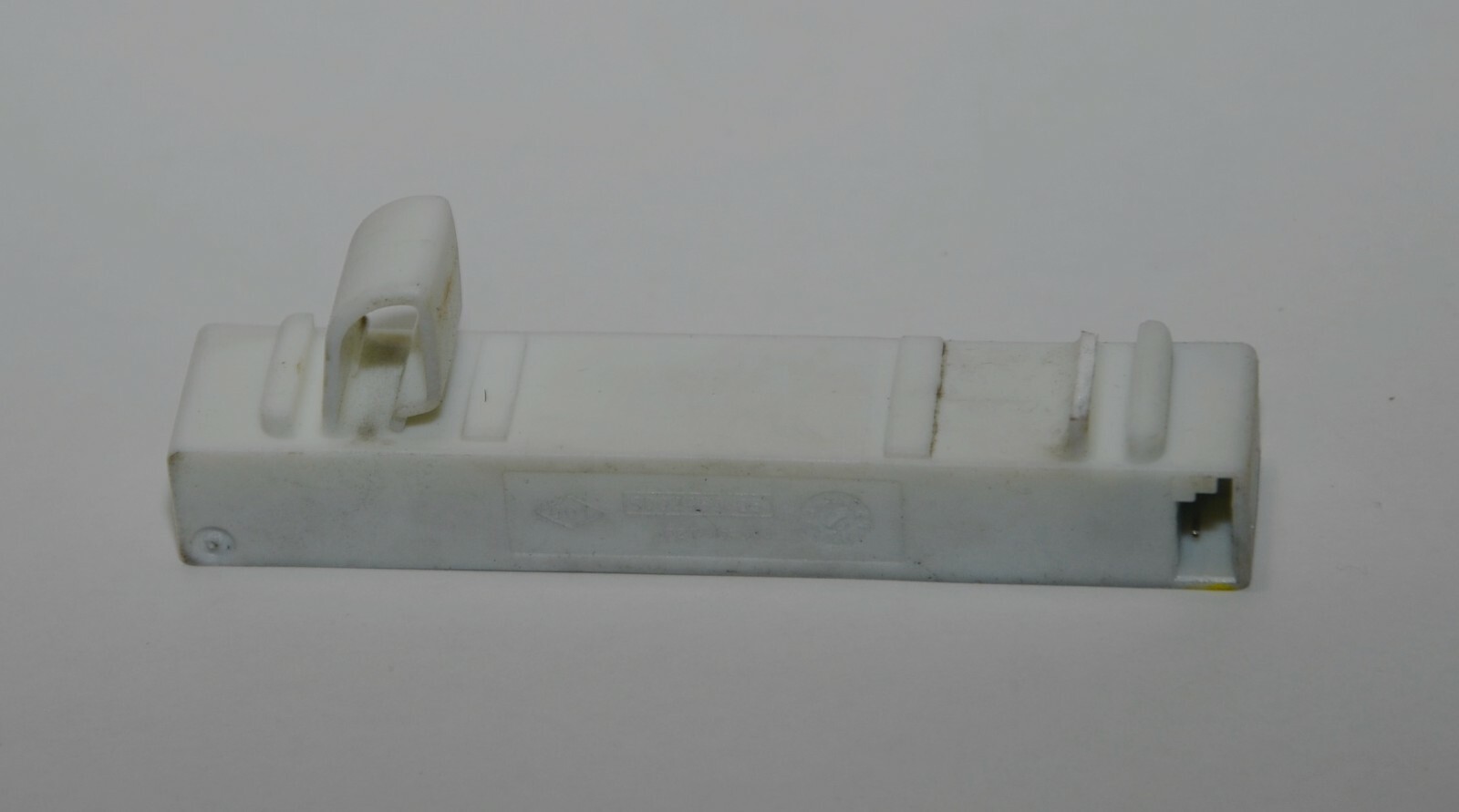 Antenna Renault Ca Clio 4 Antenna Booster Amplifier 285906352R  