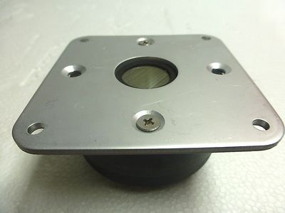 Replacement Mackie XDCR Driver DC10/1500-16 P/N 2040786, 0006216