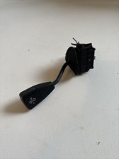 BMW Z3 Interruttore Indicatore 1996-2004 011003 157B 39464