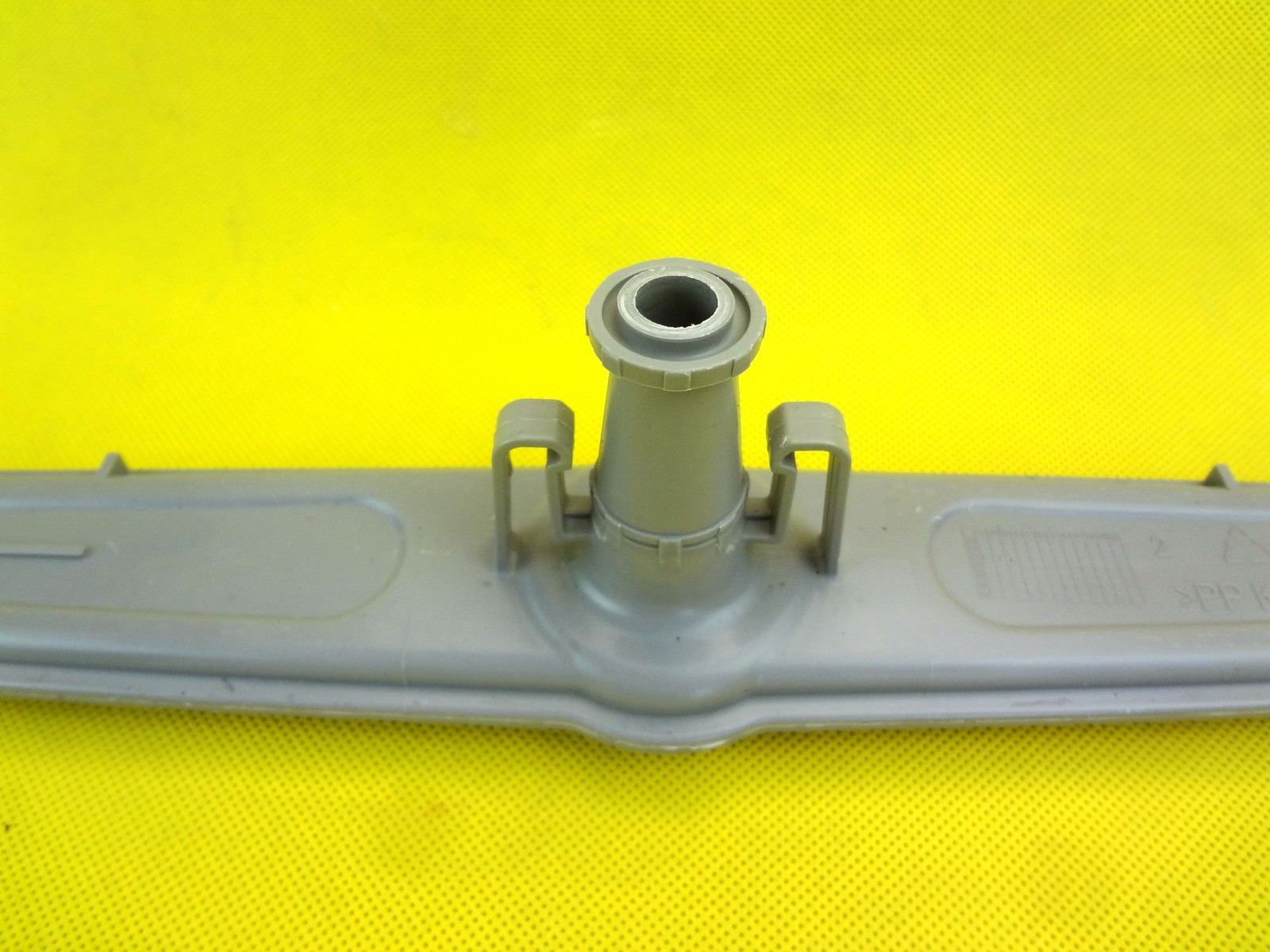 Blanco Euromaid Dishwasher Spare Parts Lower Arm Sprayer Replacement